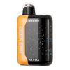 Picture of GEEK BAR PULSE X 25K SOUR MANGO PINEAPPLE 