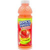 Picture of TROPICAL FANTASY PURE WATER WATERMELON STRAWBERRY 22.5OZ 24CT