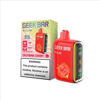 Picture of GEEK BAR PULSE CHERRY BOMB 15000 PUFFS
