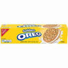 Picture of OREO GOLDEN 5.5OZ