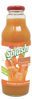 Picture of SPLASH CARROT NECTAR 17.95 12CT