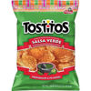 Picture of ENCANTO TOSTADITAS SALSA VERDE 1.58OZ