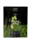 Picture of CAMO NATURAL LEAF CONES 12PK GREEN APPLE