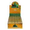Picture of OPMS GOLD LIQUID KRATOM 45CT