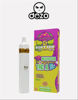 Picture of DON T TRIP MUSHROOM EXTRACT THCA SPACE JUNKIE INDICA 2.5G
