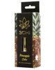 Picture of 3CHI PINEAPPLE CAKE 1ML DELTA 8 CARTRIDGE