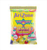 Picture of ARIZONA LEMONADE SOURS 