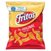 Picture of FRITOS ORIGINAL CORN CHIPS 3.25OZ