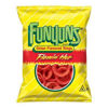Picture of FUNYUNS FLAMIN HOT ONION FLAVORED RINGS 1.87OZ