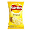 Picture of SABRITOS ORIGINAL 1.5G
