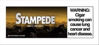 Picture of STAMPEDE GOLD 100 BOX