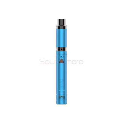 Picture of YOCAN ARMOR KIT BLUE