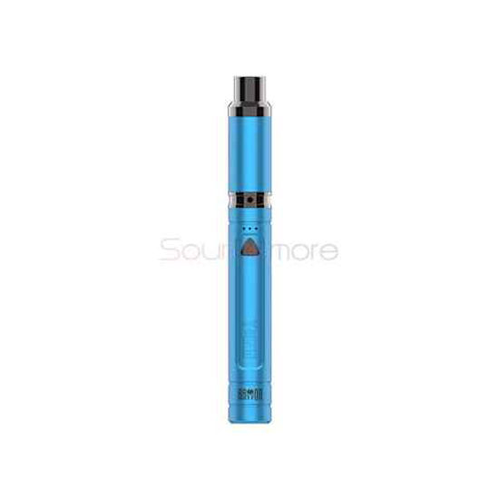 Picture of YOCAN ARMOR KIT BLUE