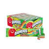Picture of AIR HEADS XTREMES RAINBOW BERRY 18CT