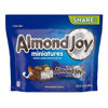 Picture of ALMOND JOY MINIATURES 4.6OZ