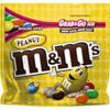 Picture of MnM PEANUT CHOCOLATE 5.50OZ