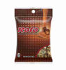 Picture of ROLO HANGING BAG 5.3OZ