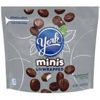 Picture of YORK MINIS UNWRAPPED 7.6OZ