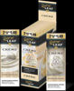 Picture of GAME LEAF CREME 2 FOR 1.49 2PK 15CT