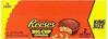 Picture of REESES BIG CUP WITH PEANUTS KING SIZE 2.8OZ 16CT