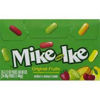 Picture of MIKE N IKE ORIGINAL FRUITS 1.8OZ 24CT