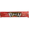 Picture of SOUR PUNCH STRAWS ASSORTED FLAVORS 1.5OZ 12CT
