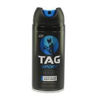 Picture of TAG SPORT BODY SPRAY FEARLESS 3.5OZ