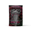 Picture of HI ON NATURE WATERMELON ZKITTLES SPACE RINGS DELTA 8 GUMMIES 10PC 2500MG