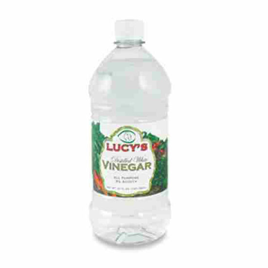 Picture of LUCY S VINEGAR 32OZ