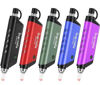 Picture of FLY FRESH DIPKING 3 IN 1 VAPORIZER