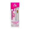 Picture of EXTRAX FORBIDDEN JELLY INDICA DISPOSABLE DELTA 8-9 3.5G