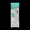 Picture of EXTRAX THIN MINTZ HYBRID DISPOSABLE DELTA 8-9 3.5G