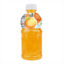 Picture of COCO ROYAL ORANGE JUICE 230 ML 24CT