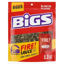 Picture of BIGS FIRE TOBACO SAUCE 5.35OZ