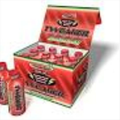 Picture of TWEAKER EXTRA STRENGTH WATERMELON 2OZ 12CT