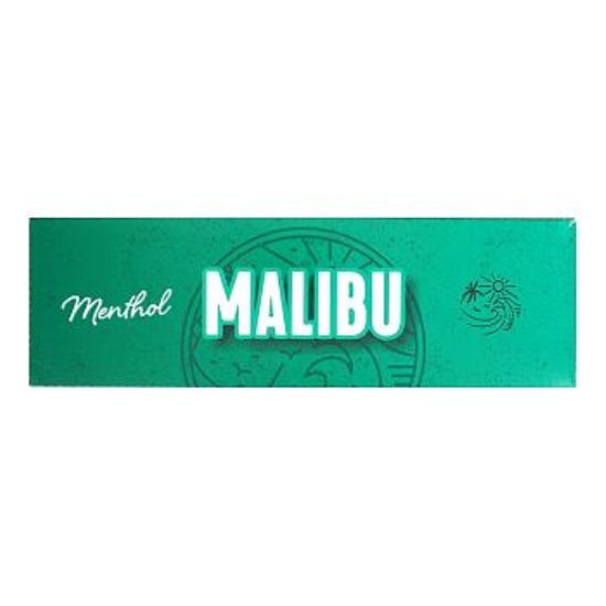 Picture of MALIBU MENTHOL KING