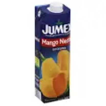 Picture of JUMEX MANGO 32.4OZ 12CT