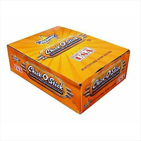 Picture of CHICK O STICK 0.36OZ 48CT