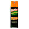 Picture of CUTTER BACKWOODS INSECT REPELLENT 6OZ
