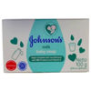 Picture of JOHNSON N JOHNSON BABY MILK SOAP 100G